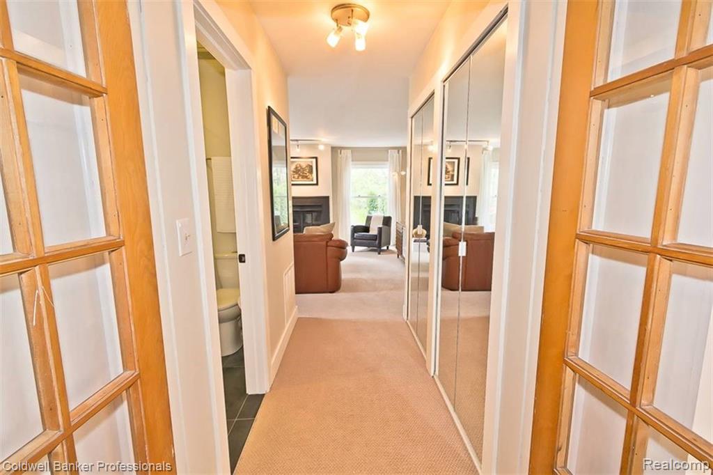 3600 Kenmore Road Berkley, MI 48072 - Photo 10 of 33