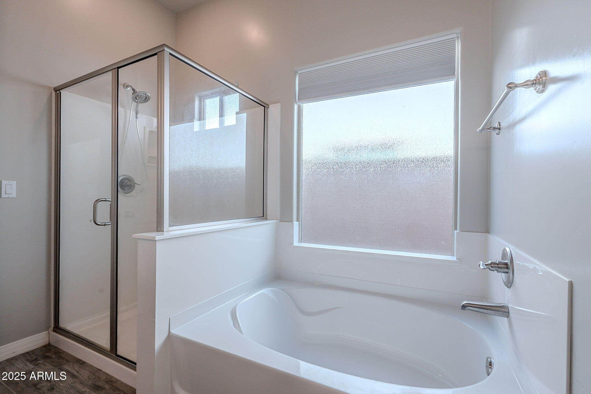 809 West Coles Road Phoenix, AZ 85041 - Photo 12 of 22 Gallery Image 12