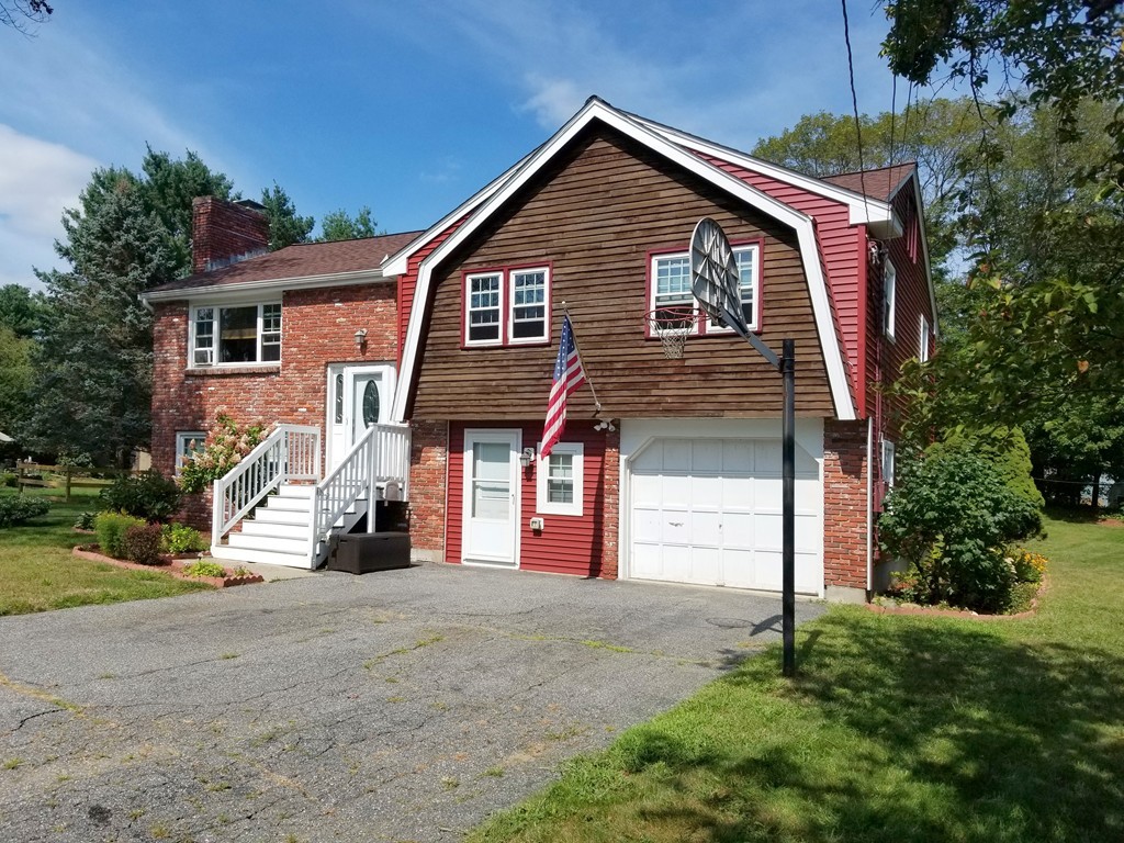 316 Framingham Road Marlborough, MA 01752 - Photo 1 of 30 Gallery Image 1