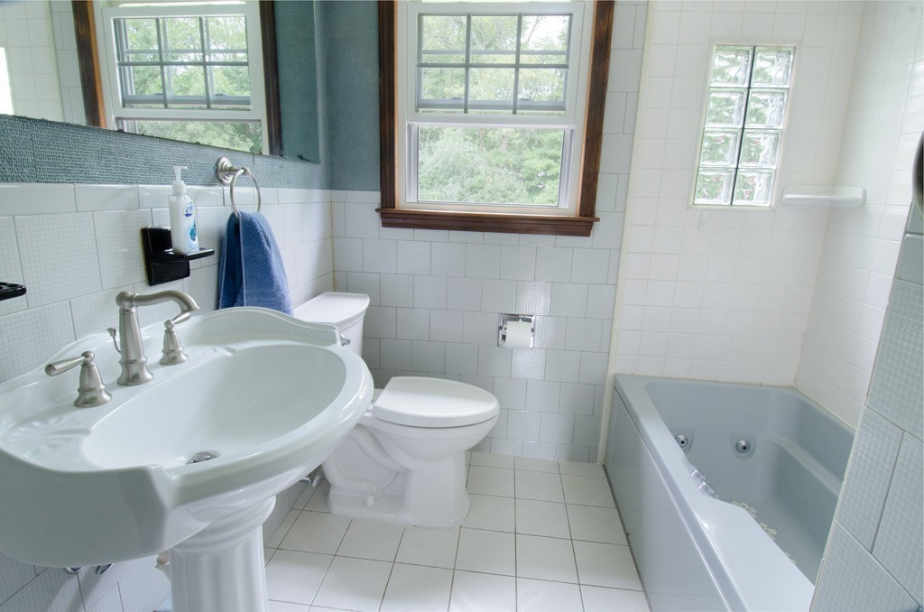 316 Framingham Road Marlborough, MA 01752 - Photo 11 of 30 Gallery Image 11