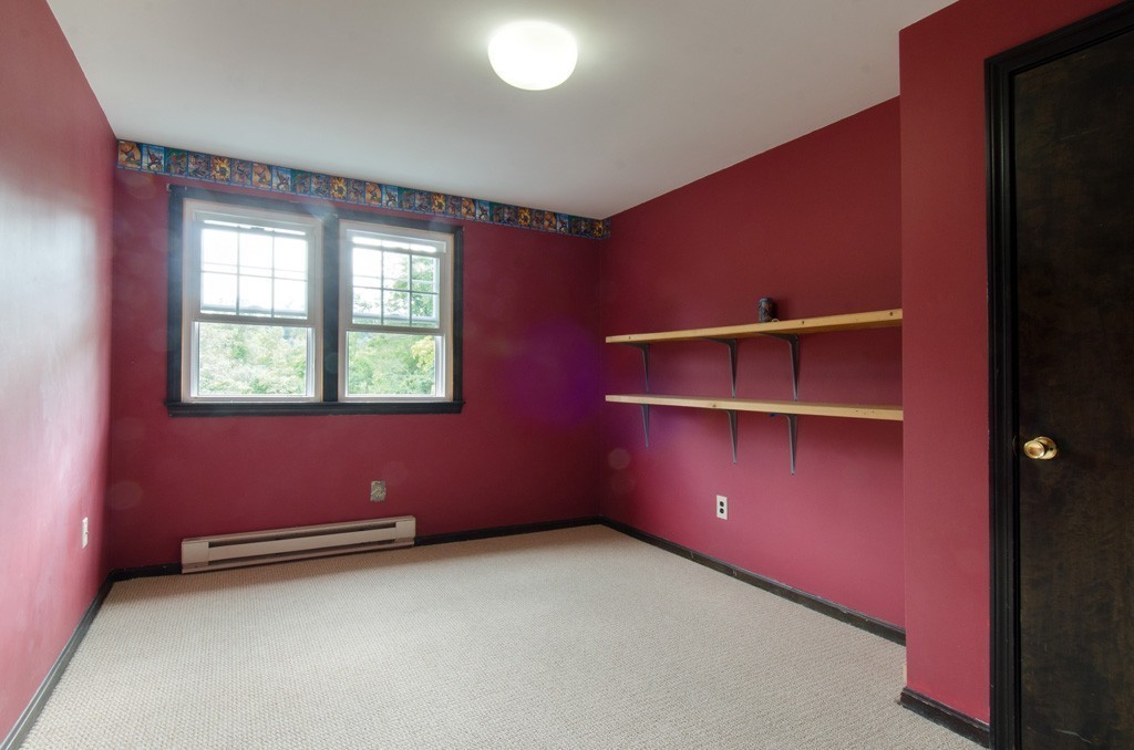 316 Framingham Road Marlborough, MA 01752 - Photo 12 of 30 Gallery Image 12