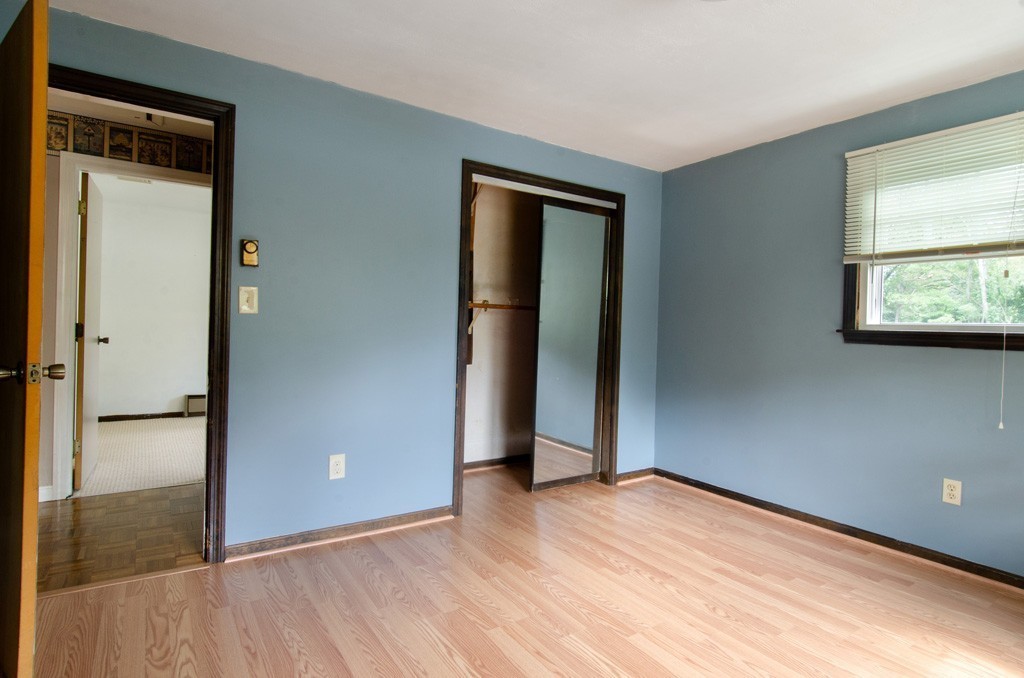 316 Framingham Road Marlborough, MA 01752 - Photo 13 of 30 Gallery Image 13