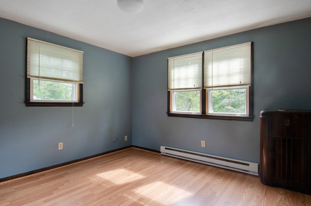 316 Framingham Road Marlborough, MA 01752 - Photo 14 of 30 Gallery Image 14