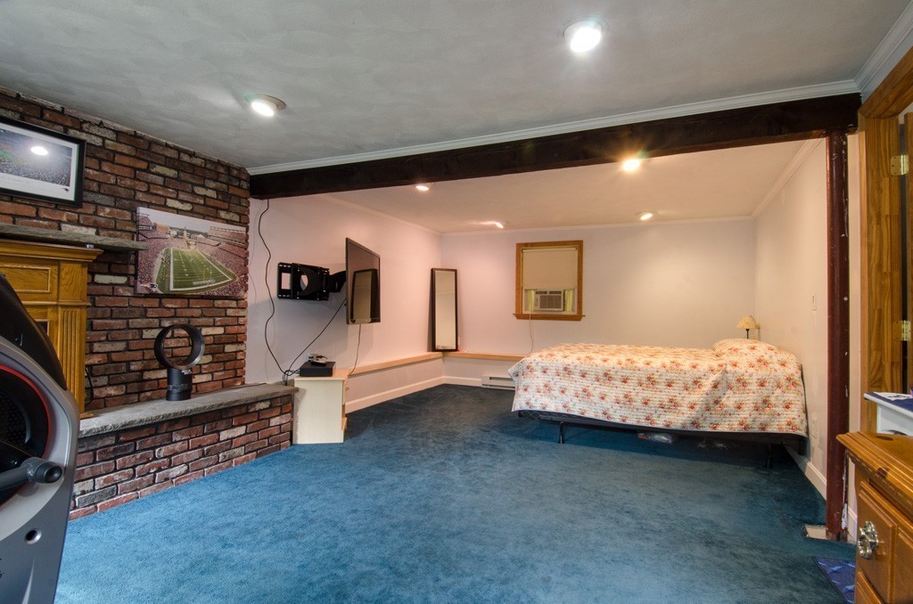316 Framingham Road Marlborough, MA 01752 - Photo 15 of 30 Gallery Image 15