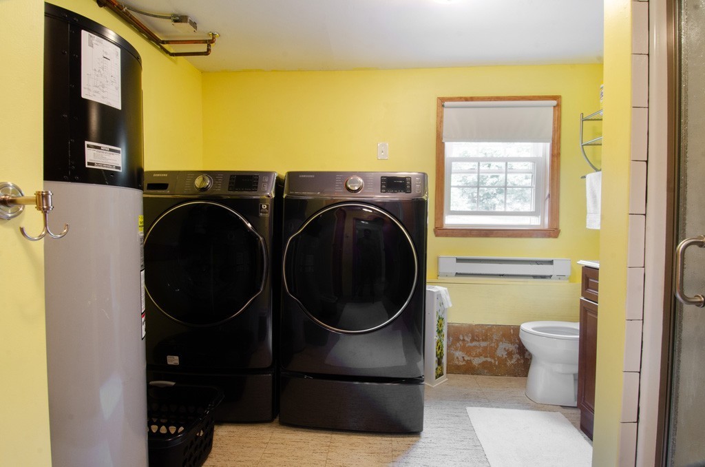 316 Framingham Road Marlborough, MA 01752 - Photo 18 of 30 Gallery Image 18