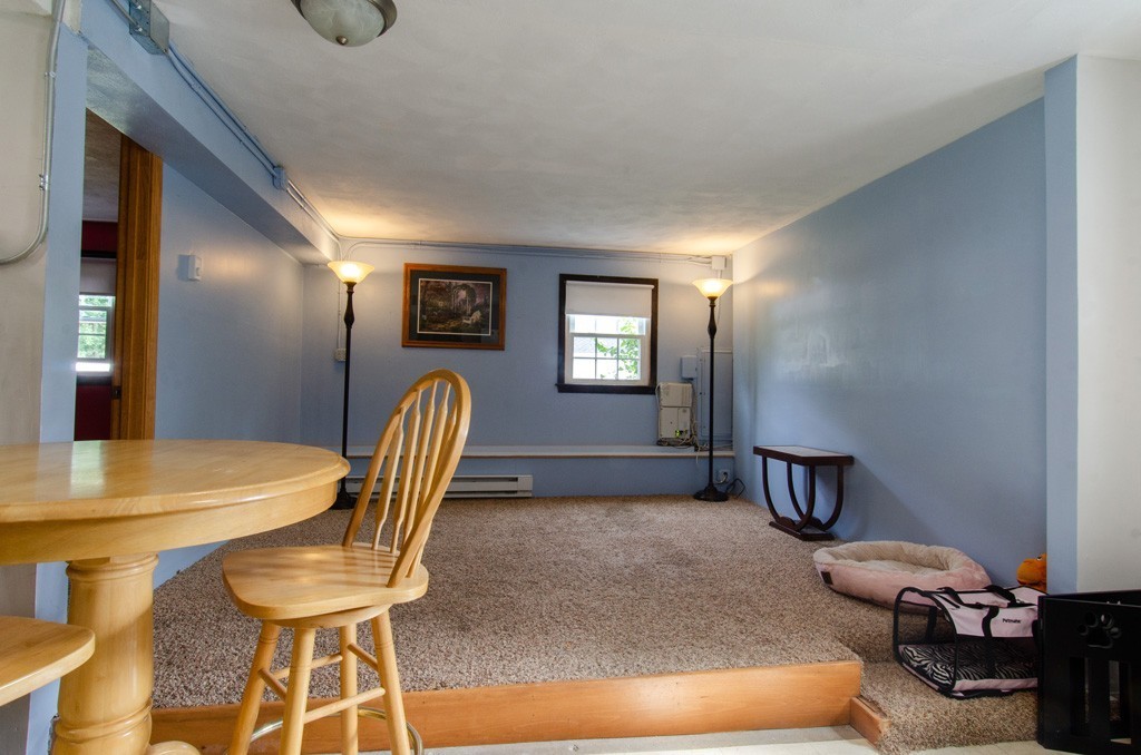316 Framingham Road Marlborough, MA 01752 - Photo 21 of 30 Gallery Image 21