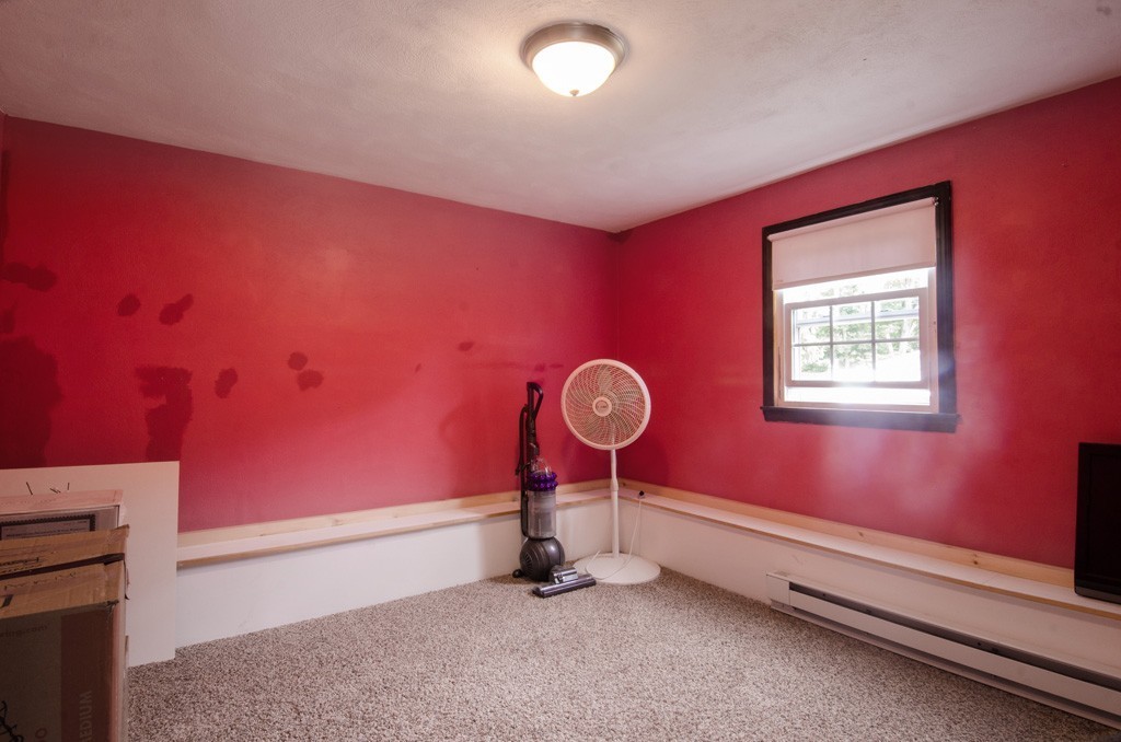 316 Framingham Road Marlborough, MA 01752 - Photo 22 of 30 Gallery Image 22