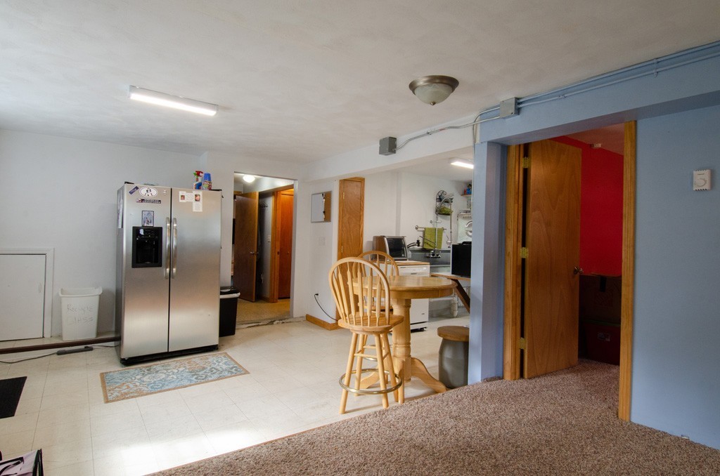 316 Framingham Road Marlborough, MA 01752 - Photo 23 of 30 Gallery Image 23