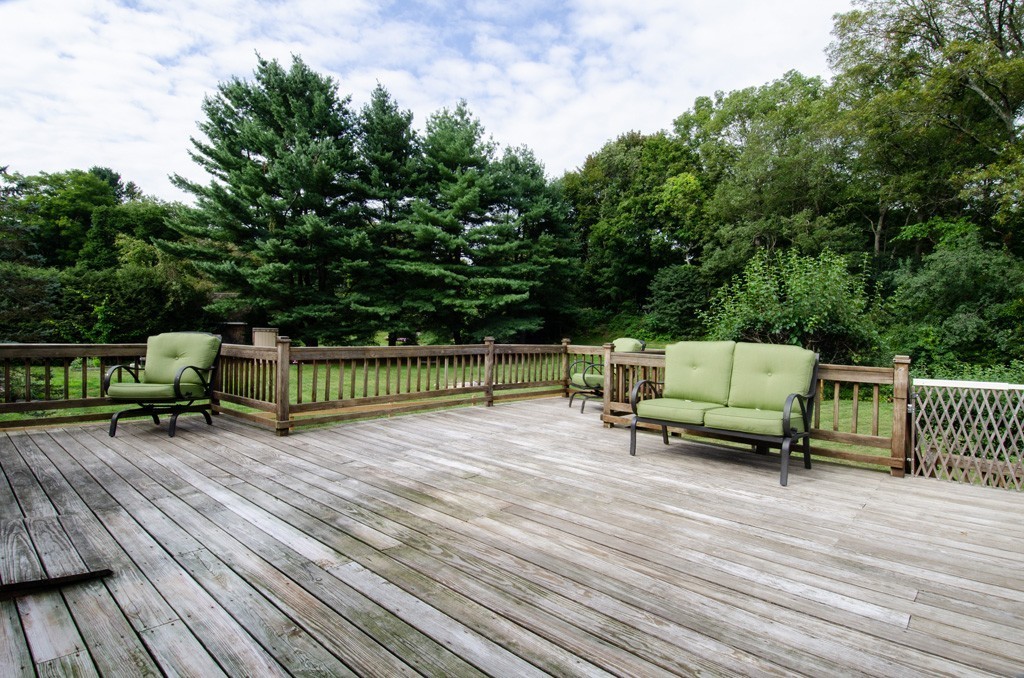 316 Framingham Road Marlborough, MA 01752 - Photo 24 of 30 Gallery Image 24