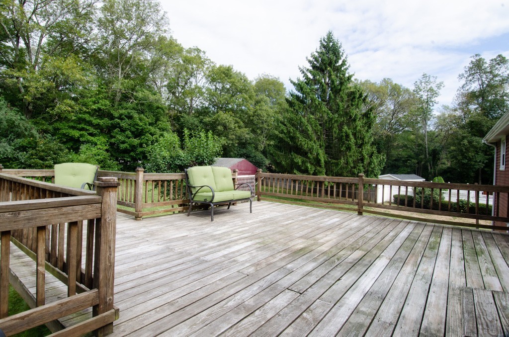 316 Framingham Road Marlborough, MA 01752 - Photo 25 of 30 Gallery Image 25