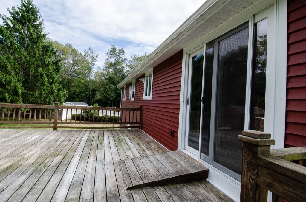 316 Framingham Road Marlborough, MA 01752 - Photo 26 of 30 Gallery Image 26
