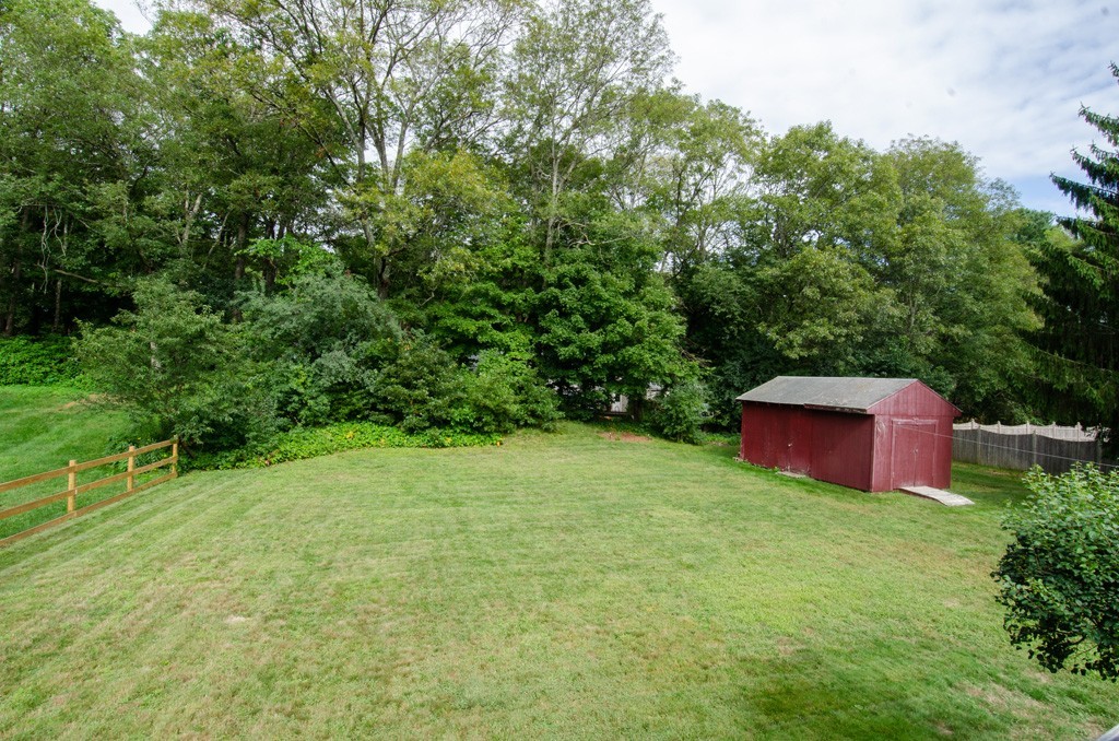 316 Framingham Road Marlborough, MA 01752 - Photo 27 of 30 Gallery Image 27