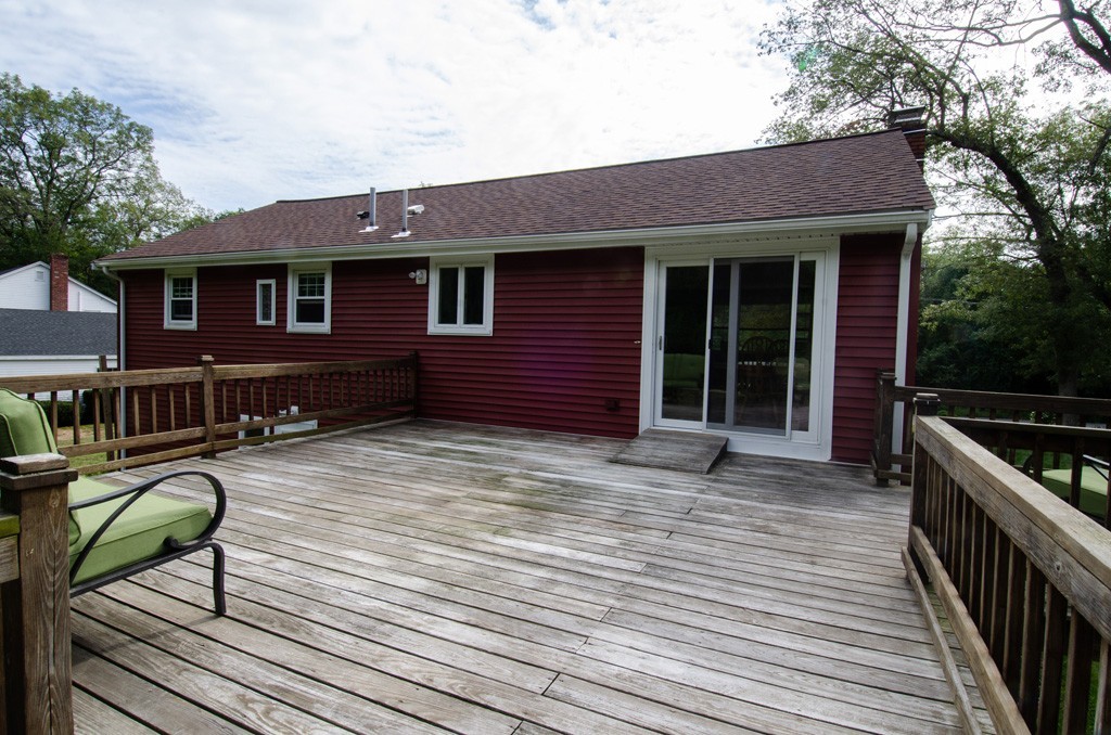 316 Framingham Road Marlborough, MA 01752 - Photo 28 of 30 Gallery Image 28