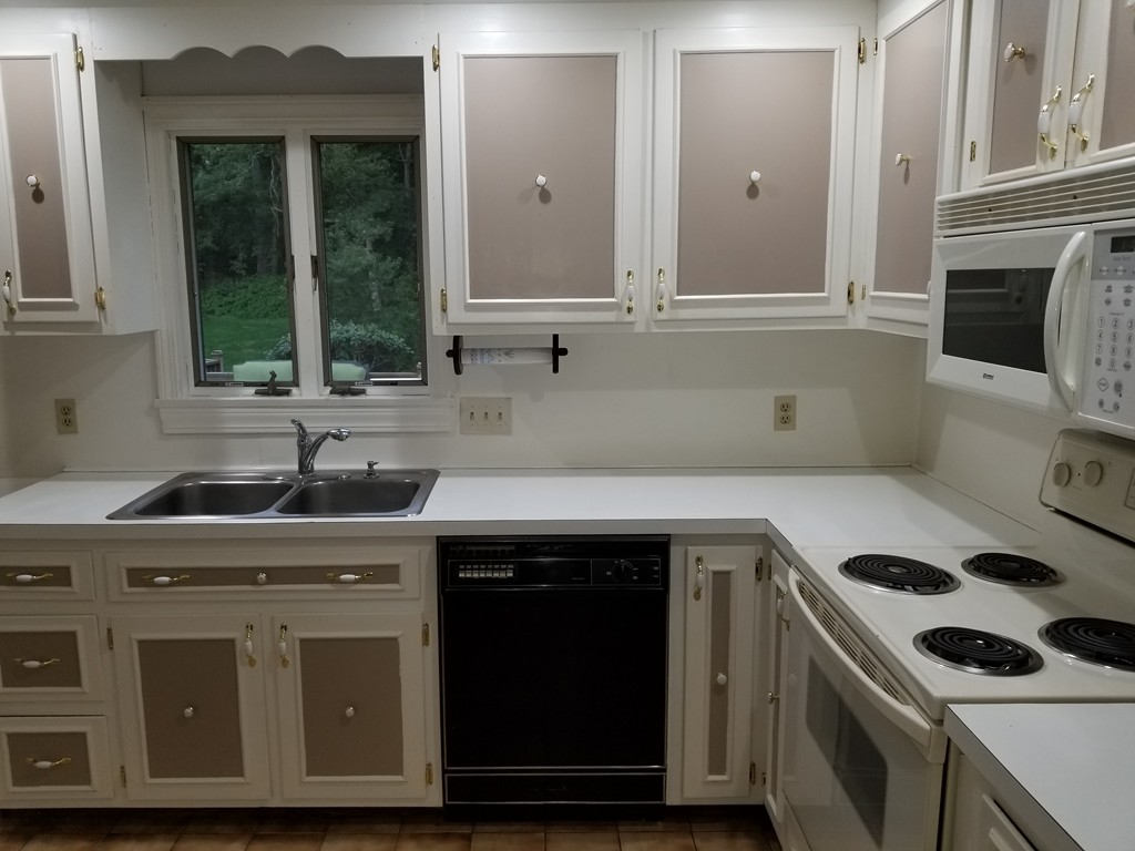 316 Framingham Road Marlborough, MA 01752 - Photo 30 of 30 Gallery Image 30
