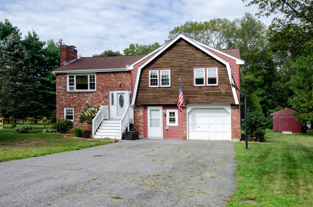 316 Framingham Road Marlborough, MA 01752 - Photo 3 of 30 Gallery Image 3