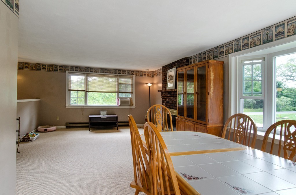 316 Framingham Road Marlborough, MA 01752 - Photo 6 of 30 Gallery Image 6