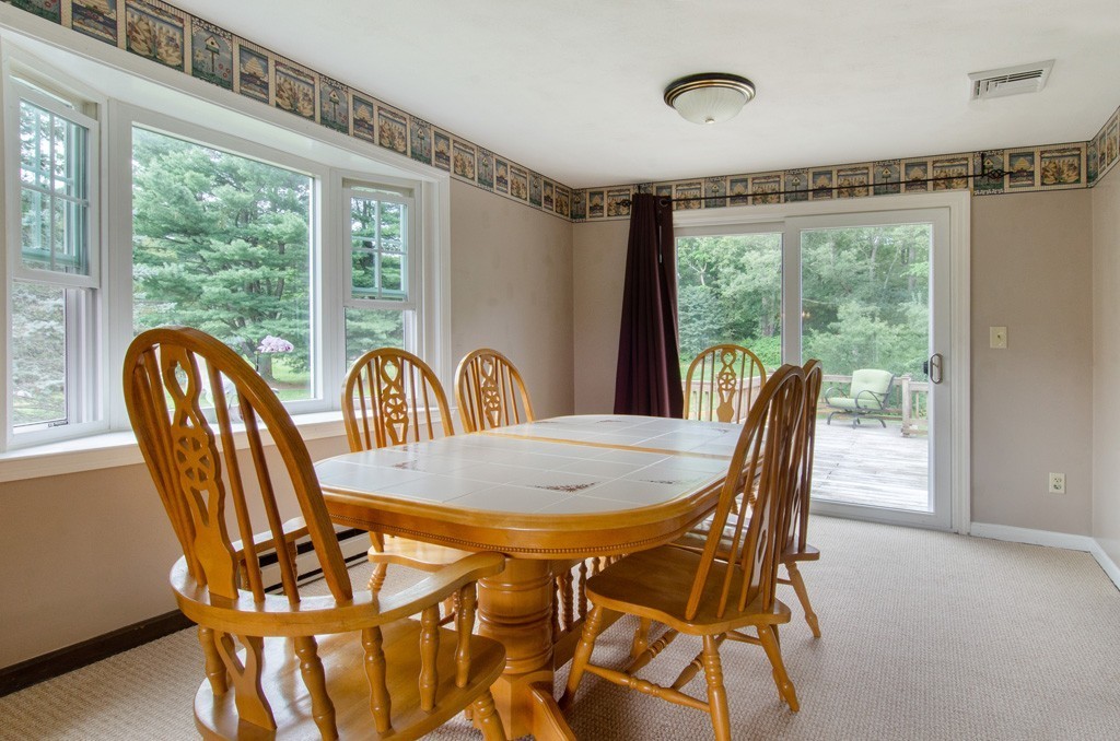 316 Framingham Road Marlborough, MA 01752 - Photo 7 of 30 Gallery Image 7