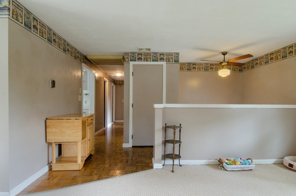 316 Framingham Road Marlborough, MA 01752 - Photo 8 of 30 Gallery Image 8