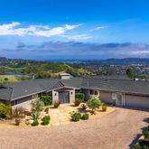 $3,200,000 | 15 Francisco Drive, Santa Barbara, CA 93105