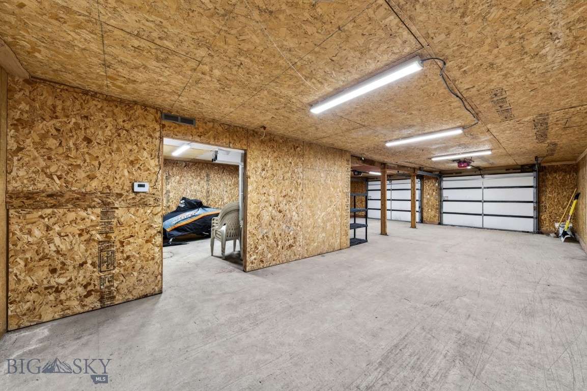 244 Mule Deer Road West Yellowstone, MT 59758 - Photo 40 of 49 Gallery Image 40