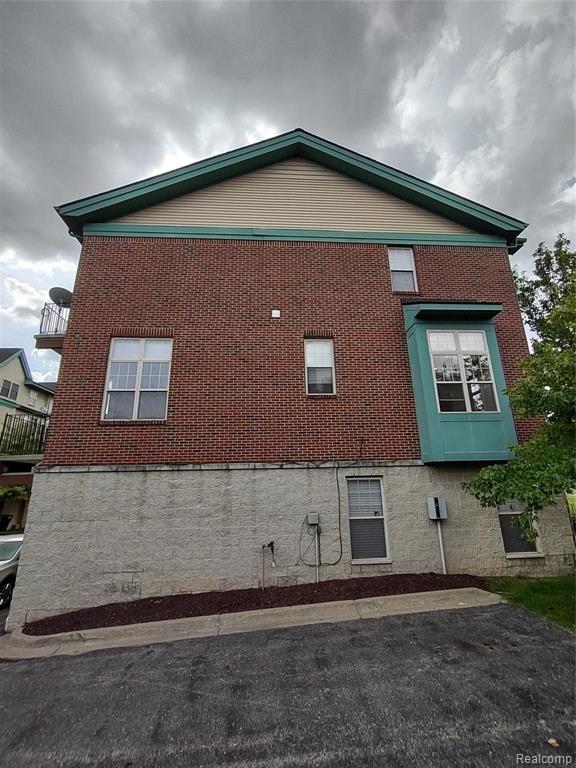 43 Adelaide Street Detroit, MI 48201 - Photo 43 of 44
