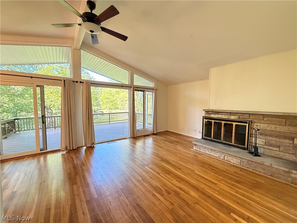 10633 Sherman Road Chardon, OH 44024 - Photo 22 of 45