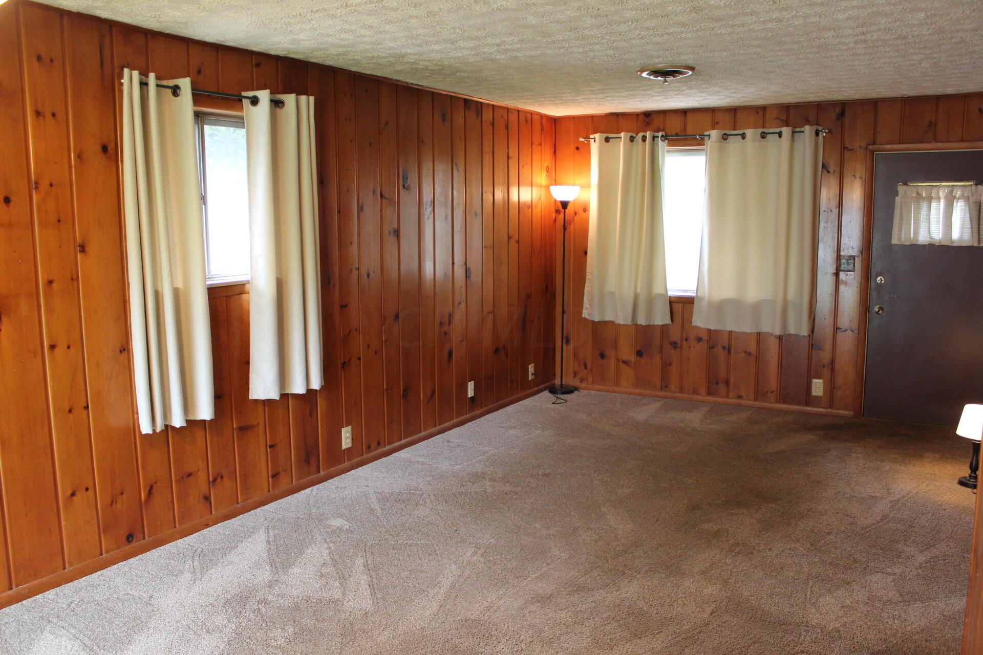 14082 Refugee Road Southwest Pataskala, OH 43062 - Photo 10 of 20 IMG_5068