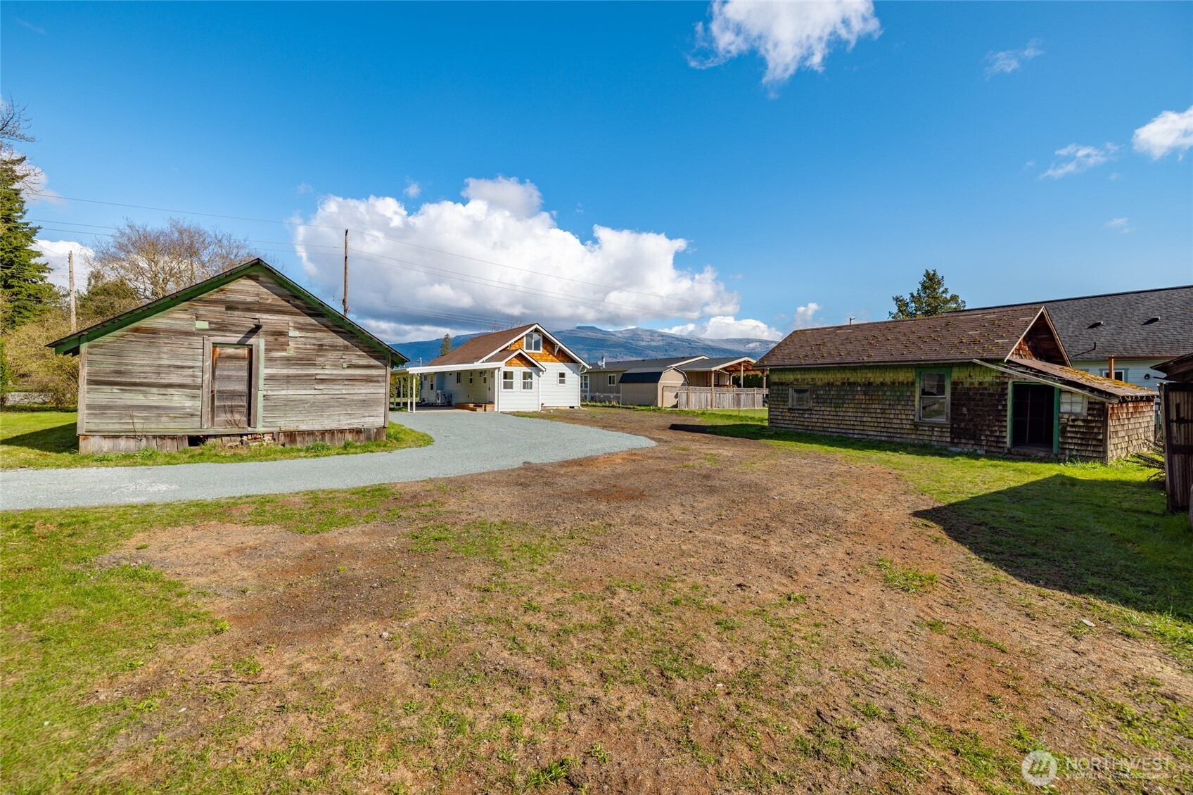 24578 Wicker Road Sedro-Woolley, WA 98284 - Photo 27 of 40