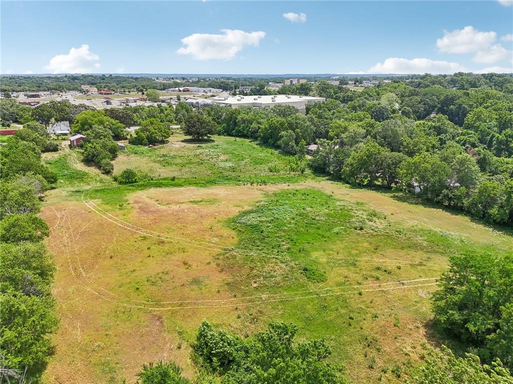 116 Northeast 21st Road Warrensburg, MO 64093 - Photo 11 of 11