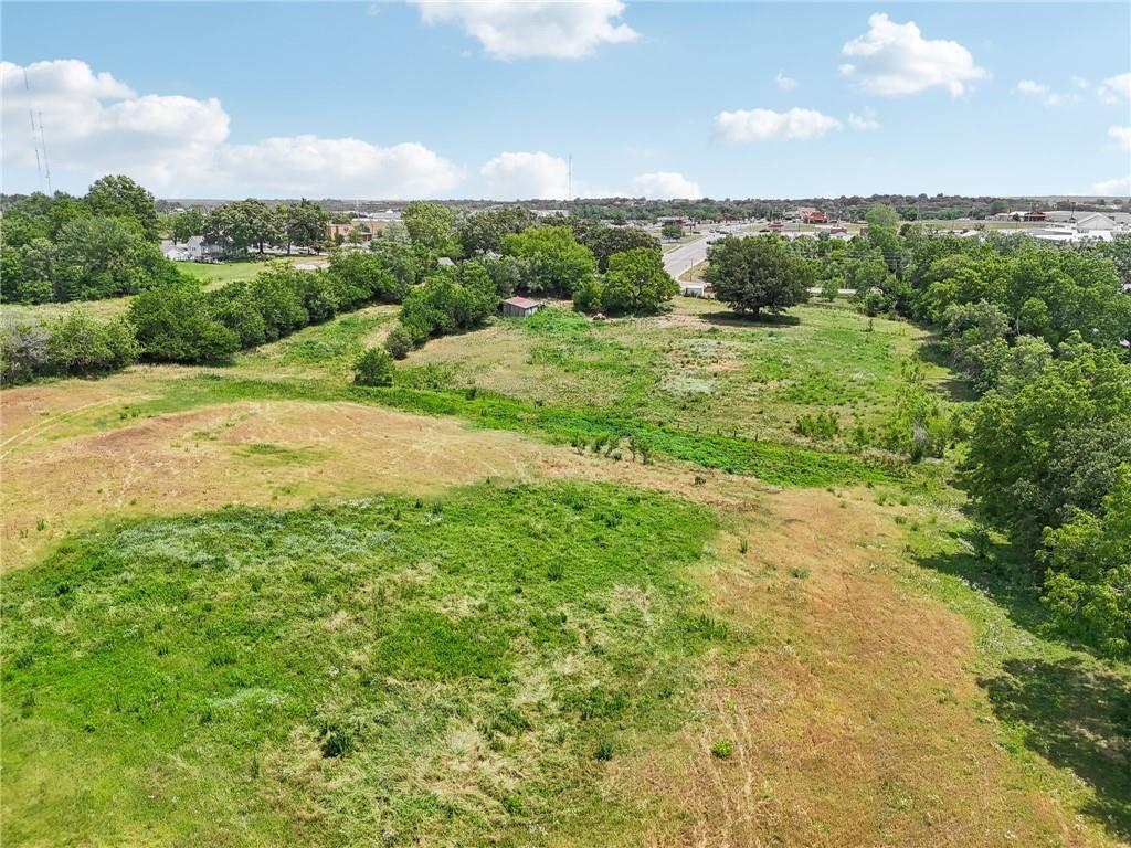 116 Northeast 21st Road Warrensburg, MO 64093 - Photo 9 of 11