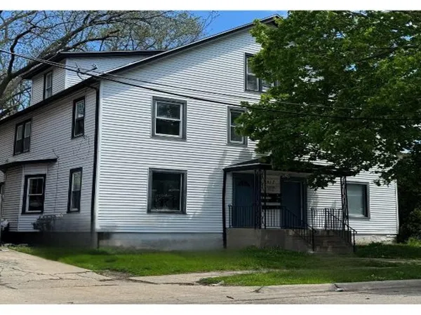 $360,000 | 517 Palm Street, Rockford, IL 61103