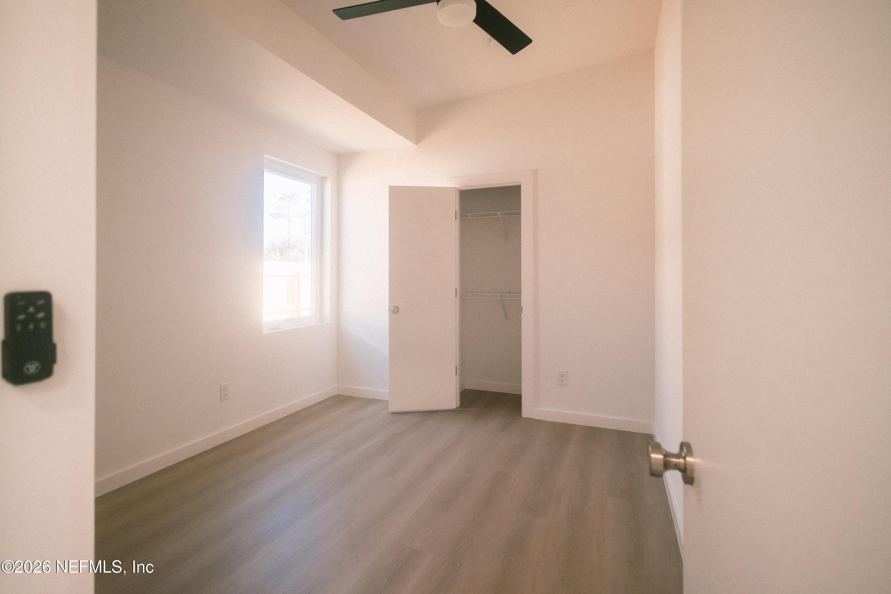 576 Woodlawn Road St. Augustine, FL 32084 - Photo 14 of 19 Bedroom2
