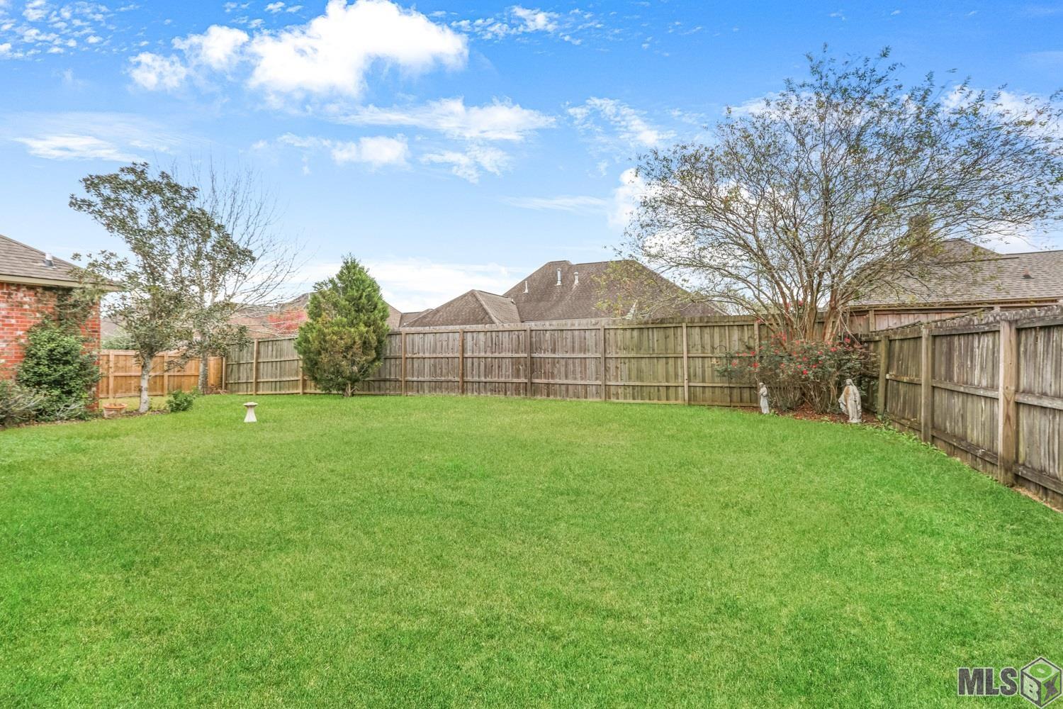 8619 Highcrest Drive Baton Rouge, LA 70809 - Photo 5 of 5 Gallery Image 5