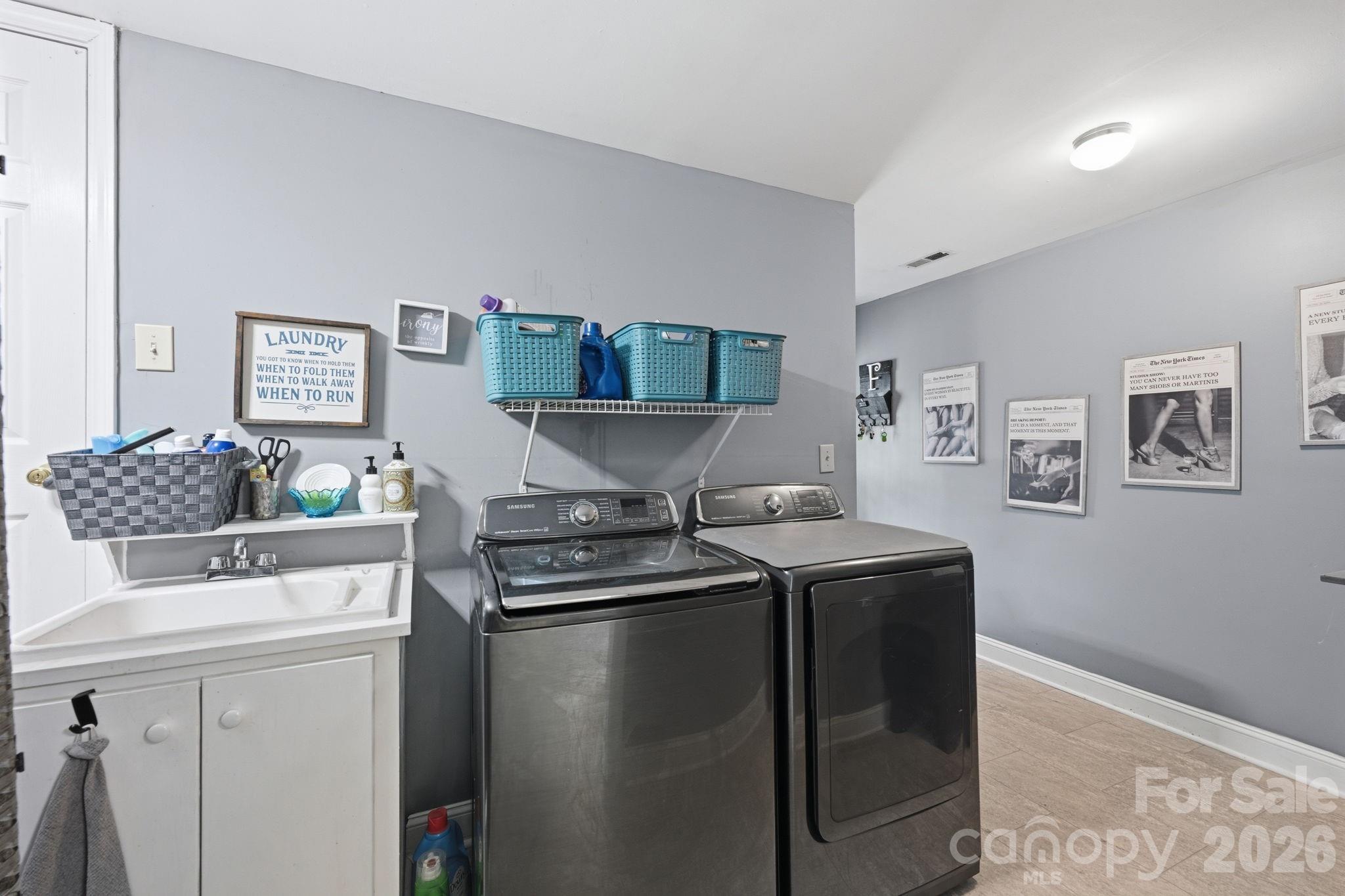4420 Tucker Road Belmont, NC 28012 - Photo 33 of 46
