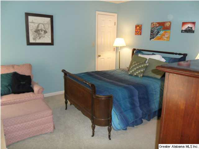 7279 Briarcliff Road Dora, AL 35062 - Photo 26 of 32