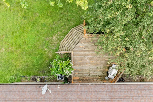 $276,500 | 102 Ringer Drive, Sherburn, MN 56171