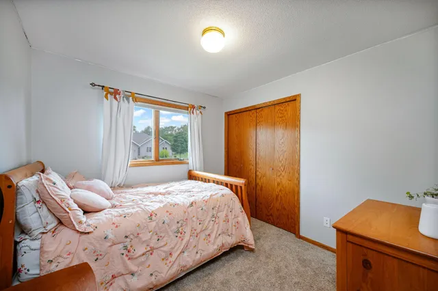 $276,500 | 102 Ringer Drive, Sherburn, MN 56171