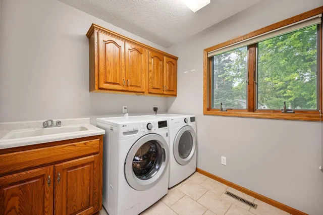 $276,500 | 102 Ringer Drive, Sherburn, MN 56171