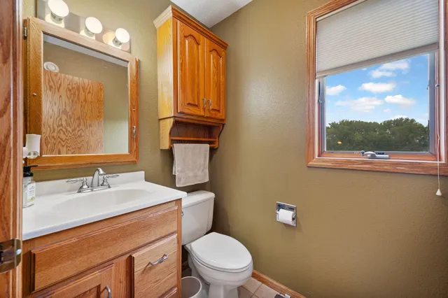 $276,500 | 102 Ringer Drive, Sherburn, MN 56171