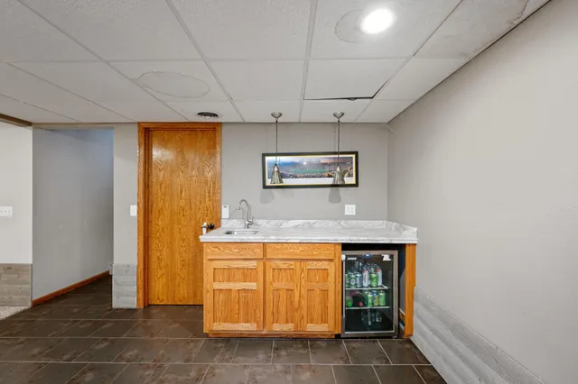 $276,500 | 102 Ringer Drive, Sherburn, MN 56171