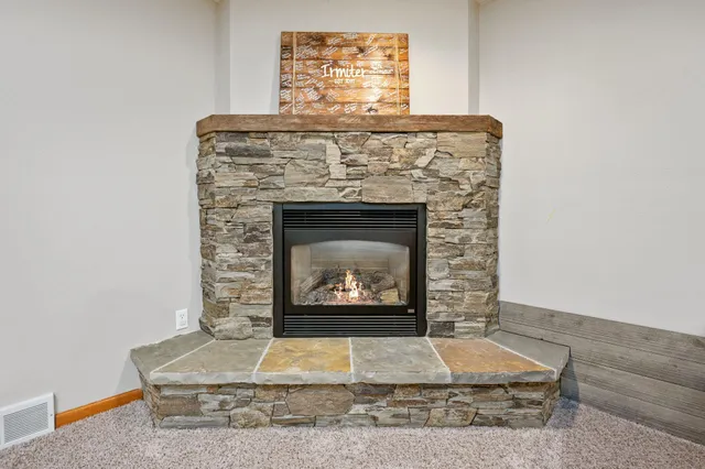 $276,500 | 102 Ringer Drive, Sherburn, MN 56171