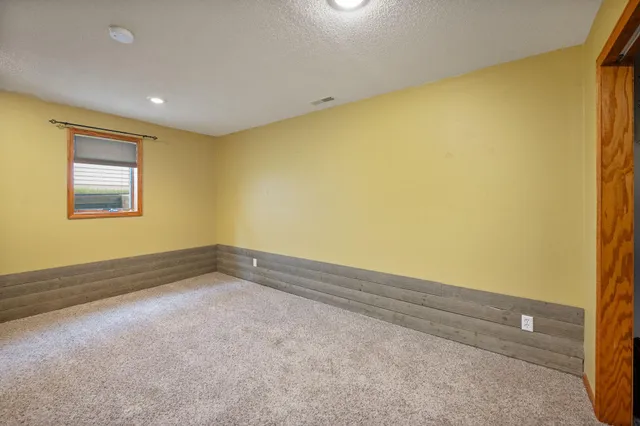 $276,500 | 102 Ringer Drive, Sherburn, MN 56171