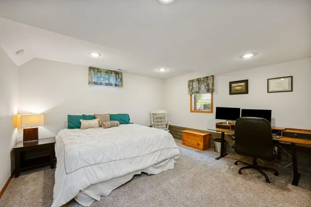 $276,500 | 102 Ringer Drive, Sherburn, MN 56171