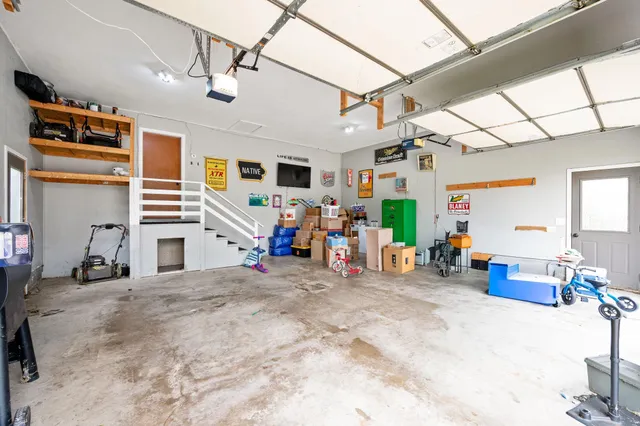 $276,500 | 102 Ringer Drive, Sherburn, MN 56171