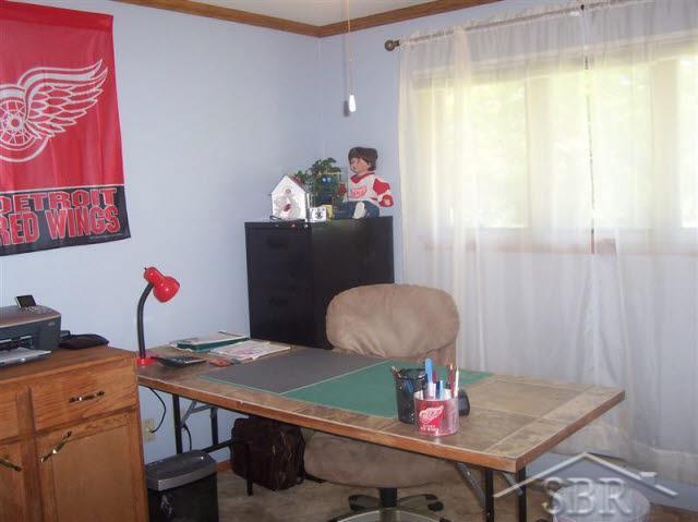 17471 Gratiot Road Hemlock, MI 48626 - Photo 14 of 21 20097092-13.JPG