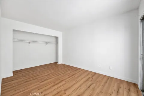 $1,150,000 | 4938 McConnell Avenue, Los Angeles, CA 90066