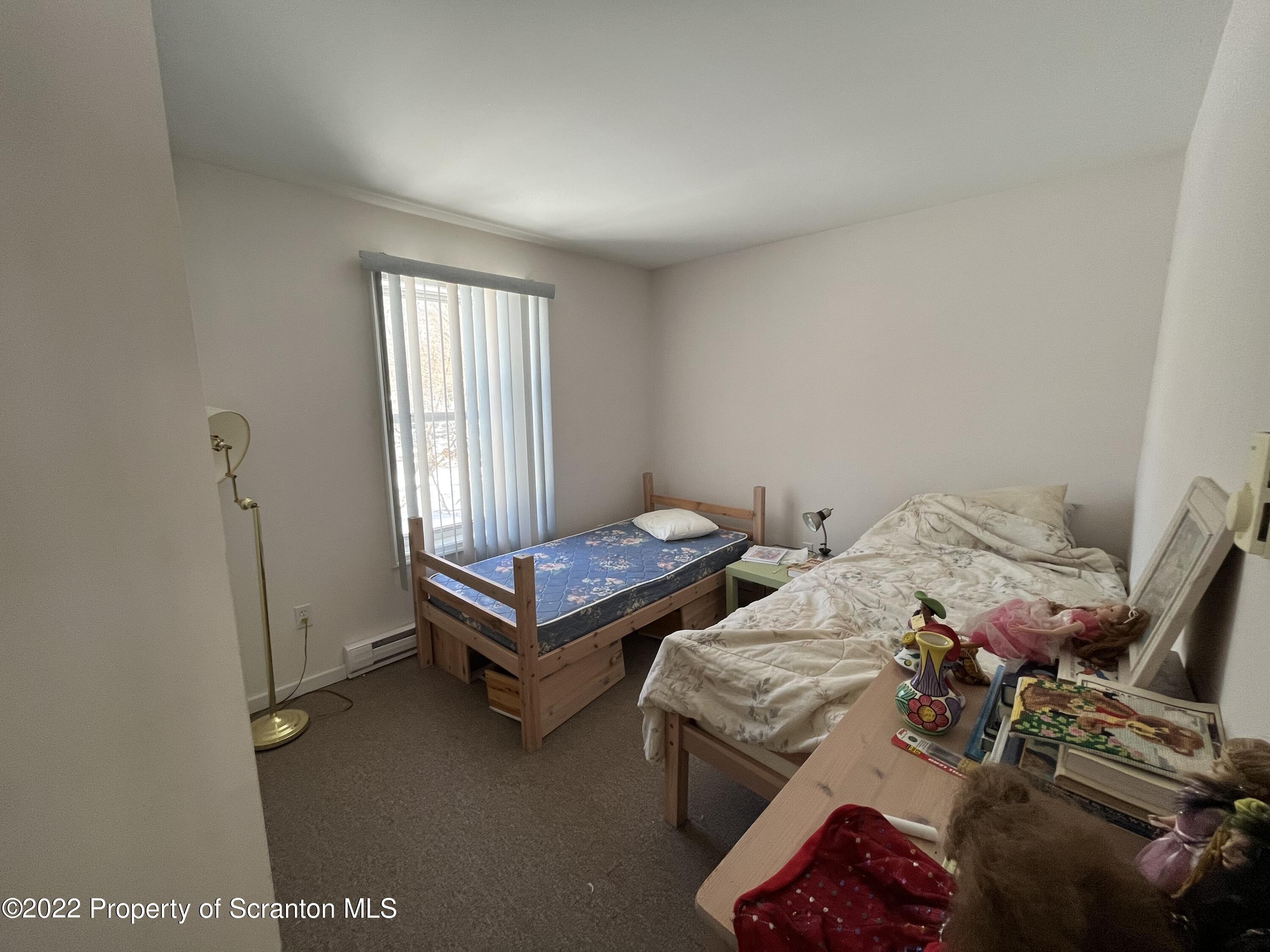 103 Stamford Road Dingmans Ferry, PA 18328 - Photo 11 of 18 Gallery Image 11