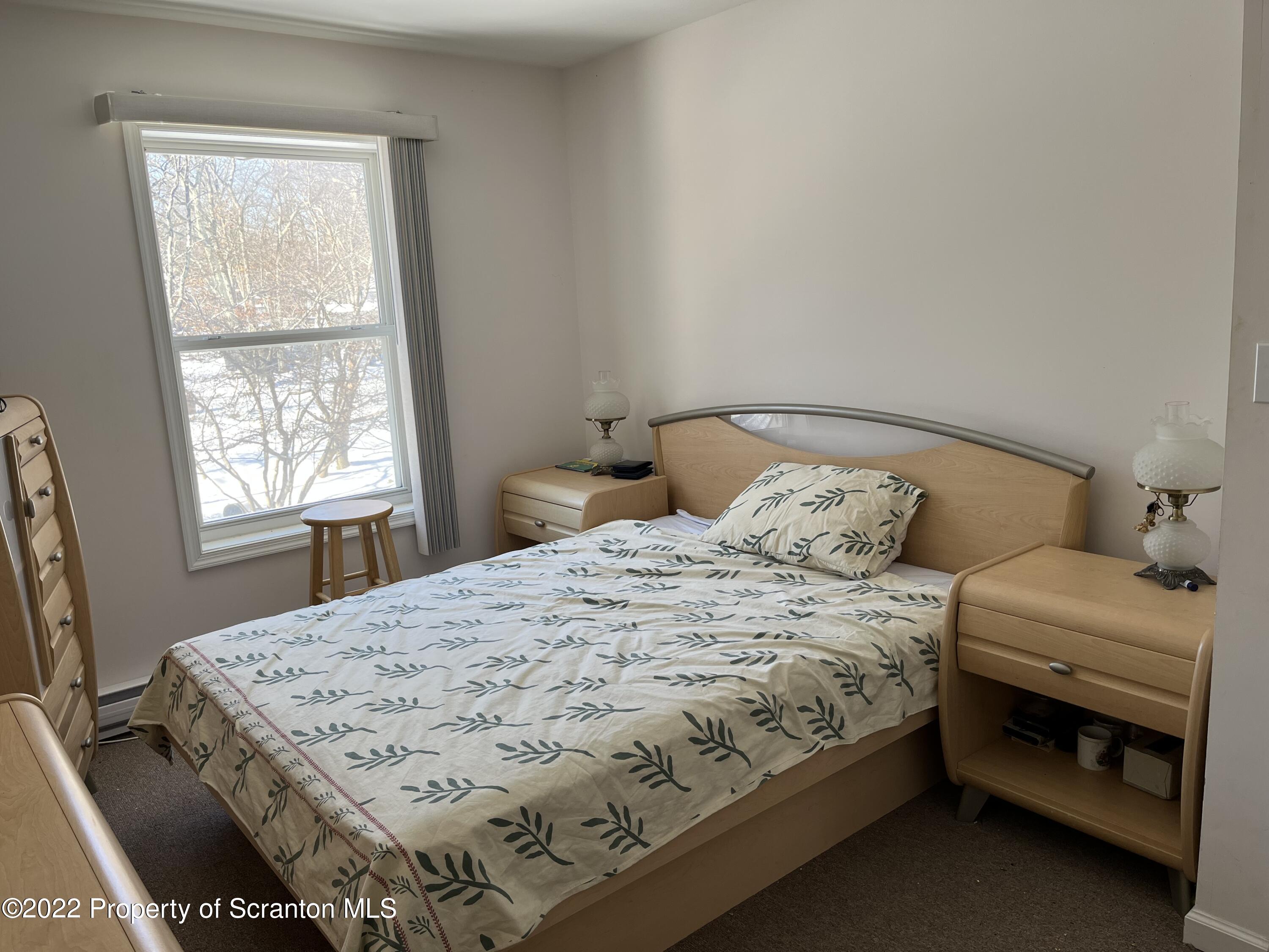 103 Stamford Road Dingmans Ferry, PA 18328 - Photo 13 of 18 Gallery Image 13