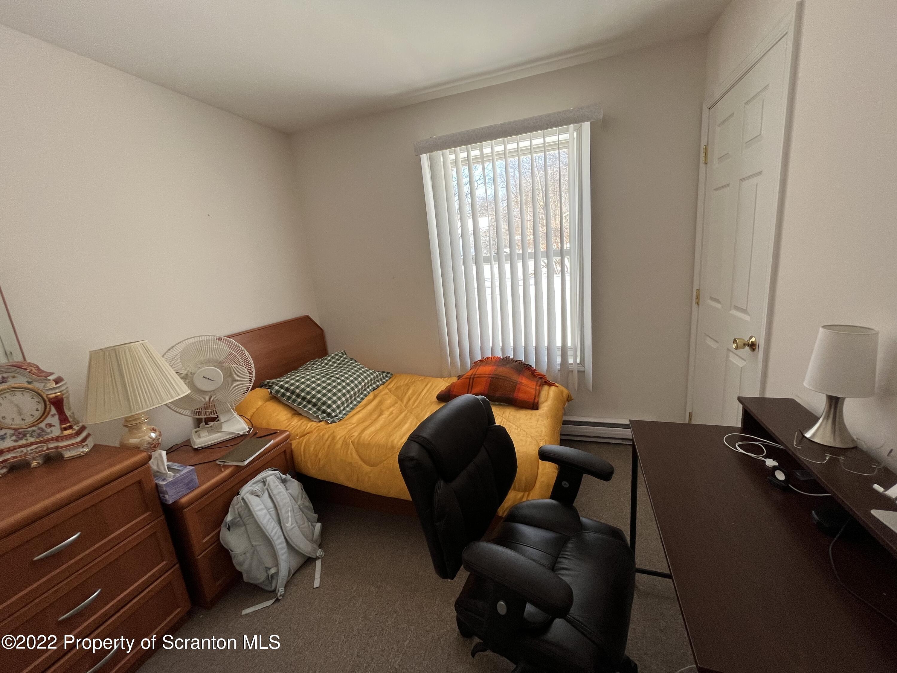 103 Stamford Road Dingmans Ferry, PA 18328 - Photo 14 of 18 Gallery Image 14