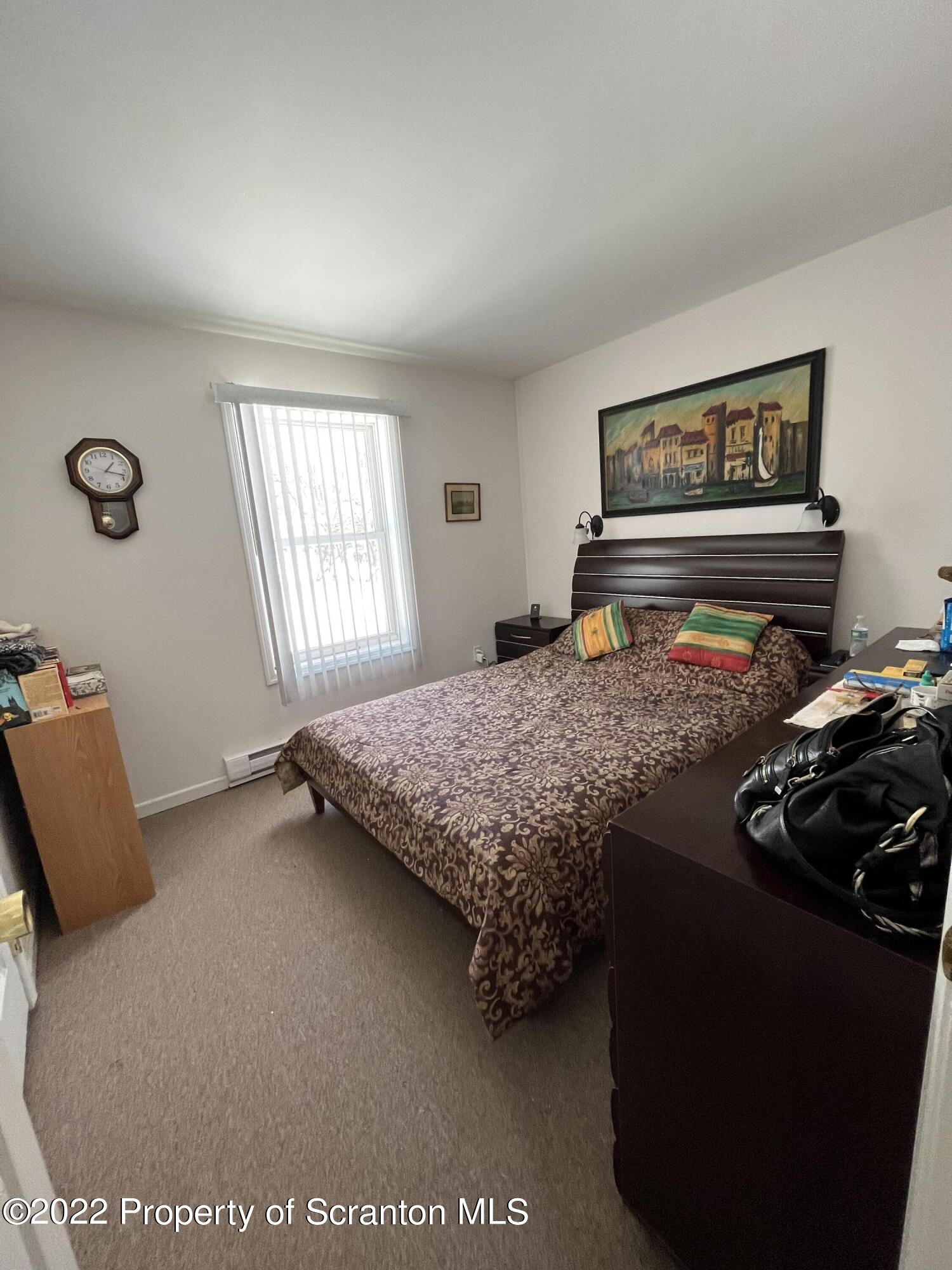 103 Stamford Road Dingmans Ferry, PA 18328 - Photo 15 of 18 Gallery Image 15